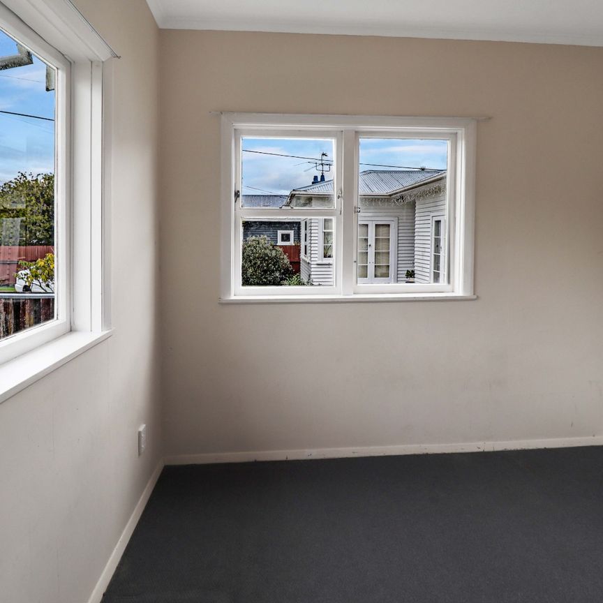 Miramar Living - Photo 1