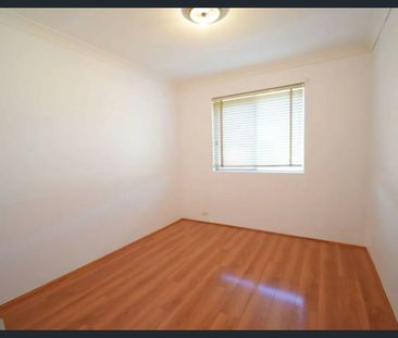 46/29 Longfield St, Cabramatta, NSW 2166 - Photo 2