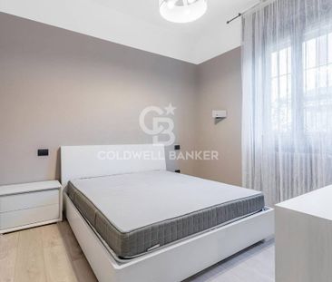 Via Ermete Zacconi, Milano, Lombardy 20157 - Photo 2