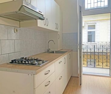 Weiner Leó utca - Fotó 4