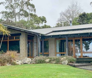 OAMARU - 3 BEDROOMS - Photo 2