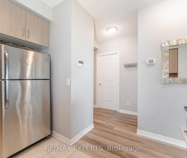 For Lease - 9255 Jane Street Unit# 1103, Vaughan, Ontario - Photo 4