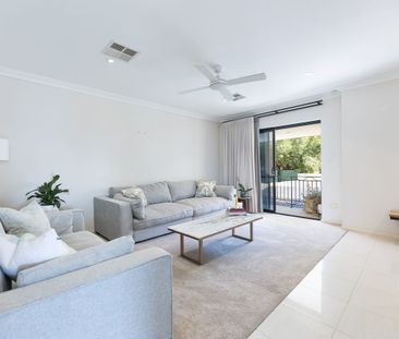 1/15 Edgehill Street, Scarborough Wa 6019 - Photo 5