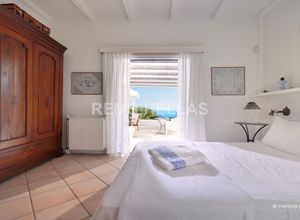 Μονοκατοικία για ενοικίαση - Μύκονος, - Φωτογραφία 3