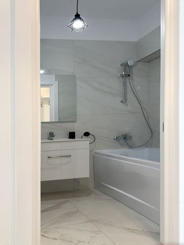 Apartament de inchiriat in Ploiesti, zona Cartier Rezidential Vest - Photo 5