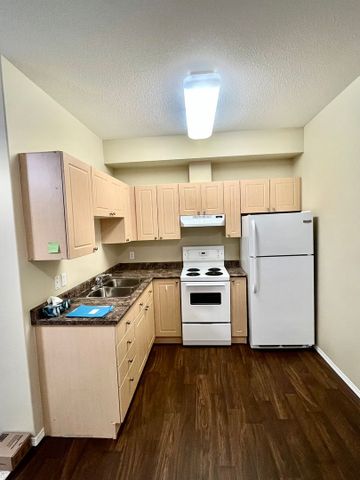 8802 Southfort Drive Fort Saskatchewan - Photo 4