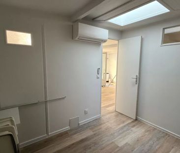 Appartement Talence 3 pièce(s) 35 m2 - Photo 5