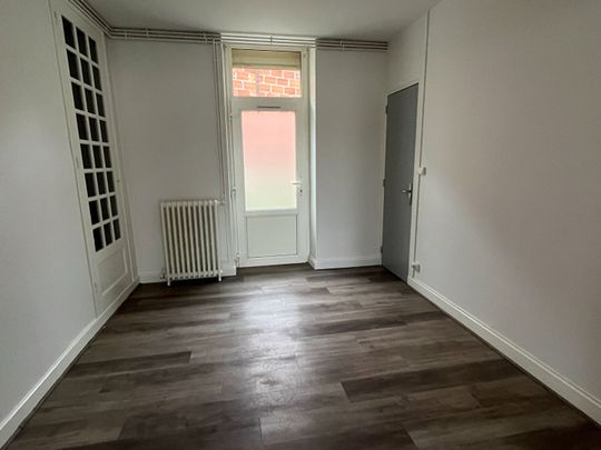 Location Appartement 4 pièces 72m² - Photo 1
