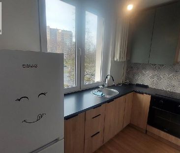 Mieszkanie Mysłowice Wielka Skotnica powierzchnia 29.0 m² C26-WM-69643 - Zdjęcie 5