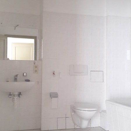 geräumige, zentrale 3- Raumwohnung im Zentrum von Görlitz! - Photo 1