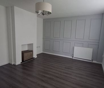 3 bed house to rent in - Photo 6