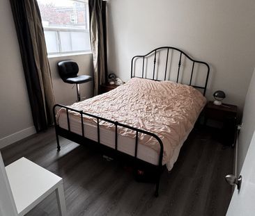 For Lease - 359 Keele Street Unit# 3, Toronto, Ontario - Photo 3