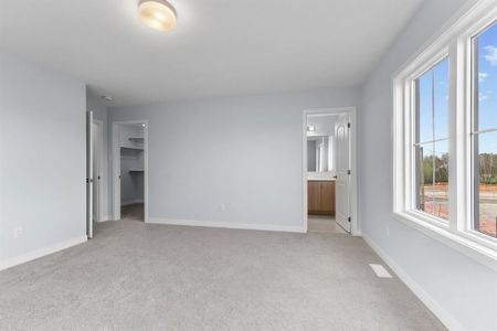 For Lease - 620 Keatons Way, North Grenville, Ontario - Photo 5