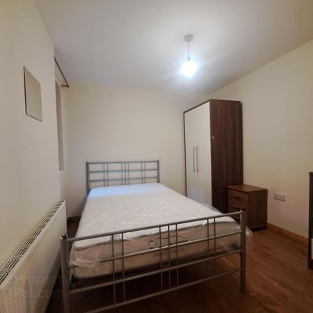 Unit A, 1 Stranmillis Gardens, BT95AS, Belfast - Photo 3