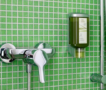 Modern Living - im Stadtteil mit Flair am Eigelstein - Photo 1