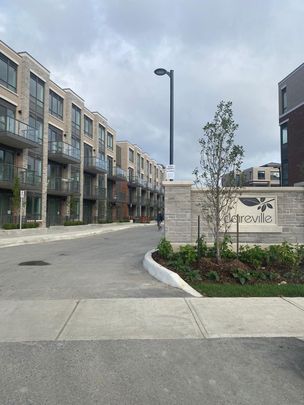 For Lease - 65 Attmar Drive Unit# 260, Brampton, Ontario - Photo 1