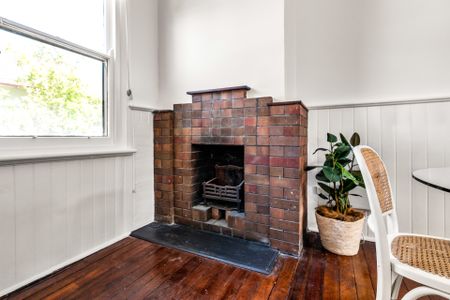 59 Elizabeth Street, Mayfield NSW 2304 - Photo 3