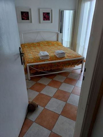 Διαμέρισμα για ενοικίαση Βραχάτι (Βόχα) - Photo 4