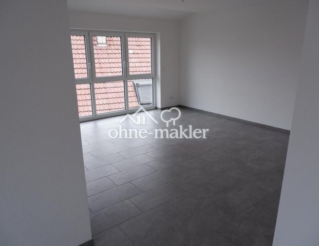Hauptstraße 40, 73773 Aichwald - Foto 1