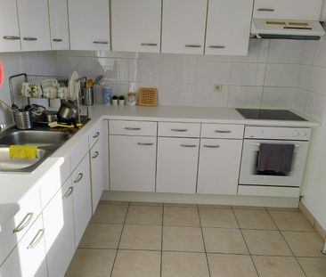 Celestijnenlaan 27 0102, 3001 Heverlee - Photo 3