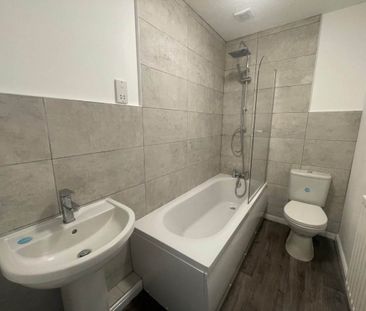 Elborough Village, Weston-super-Mare, North Somerset - Photo 4