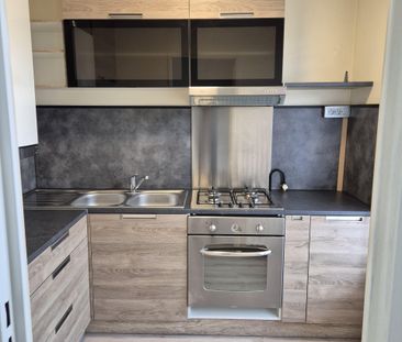 Location Appartement 3 pièces 48m² CHAMPIGNY SUR MARNE 94500 - Photo 5