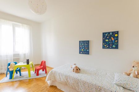 Più spazio per la tua famiglia - Photo 5