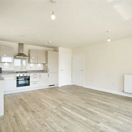 Genome Close, Cambridge, Cambridgeshire, CB3 0XX - Photo 1