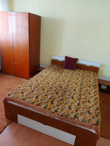 Apartament 2 camere de închiriat în zona Dacia – 52 mp - Photo 3
