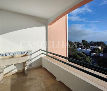 4 room luxury Flat for rent in Gandarinha (Cascais), Cascais e Esto... - Photo 2