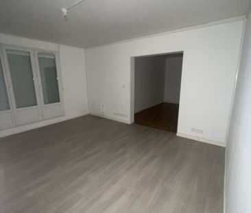 Appartement TYPE 4 – 81 m² - Photo 4