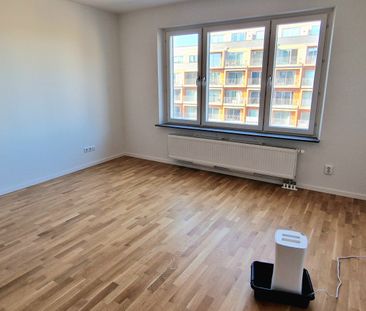 Boulevarden, Täby - Photo 4