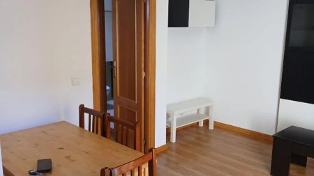 Piso de alquiler en Calle del Arca Real, 57, Delicias - Foto 4