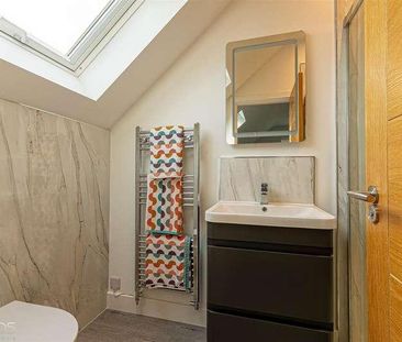 New Road, West Parley, Ferndown, BH22 - Photo 4