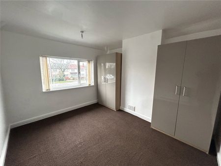 3 bedroom house to rent Uttoxeter New Road, Derby, Derbyshire, DE22 - Photo 2