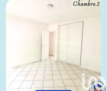 Appartement 4 pièces de 73 m² à Cluses (74300) - Photo 3