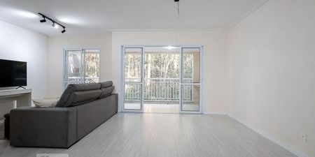 Apartamento para alugar com 100m², 3 quartos e 2 vagas - Photo 3