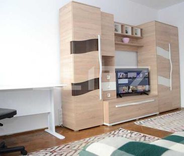 Apartament 2 camere, decomandat, 54mp, Zona Iulius Mall - Photo 6