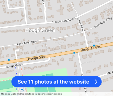 42 Hough Green, Chester, Cheshire - Photo 1