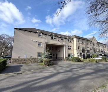 2 bedroom end of terrace house to rent - Photo 1