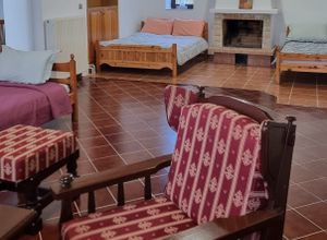Μονοκατοικία για ενοικίαση - Κύμη, - Photo 4