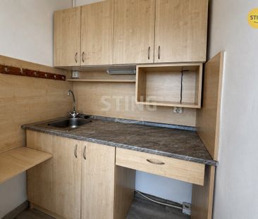 Byt 1+kk k pronájmu, Frýdek-Místek, ulice Janáčkova - Photo 6