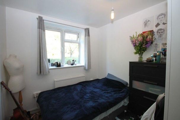 3 bedroom apartment to rent - Photo 1