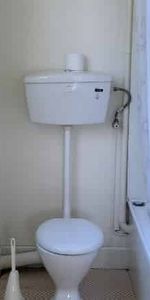 Inner City Studio - Photo 4