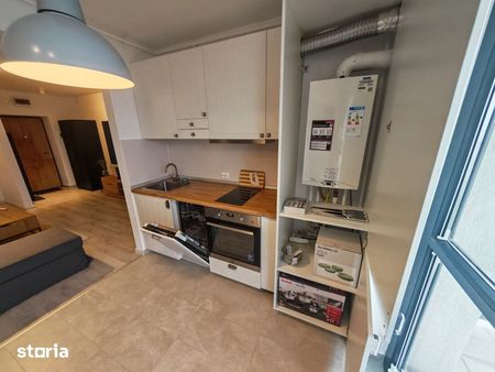 AP. 3 CAMERE- THEODOR PALLADY. CENTRALA, BLOC NOU, MODERN - Fotografie 4