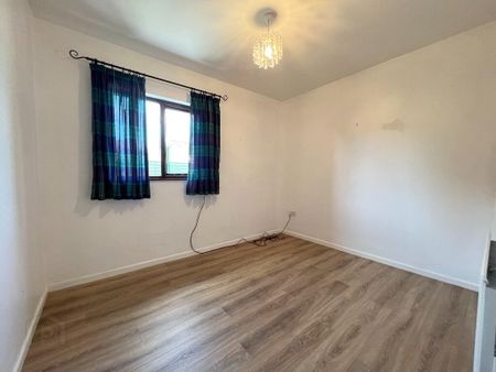 2 Downshire Court, Banbridge, BT32 3JG - Photo 4