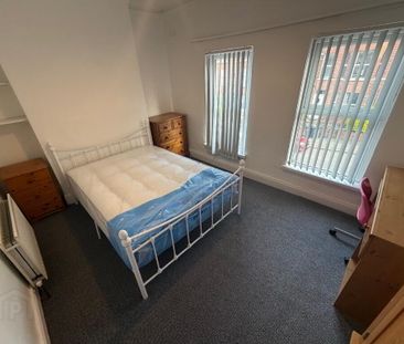 10 Sandhurst Drive, Belfast, BT9 5AY - Photo 5