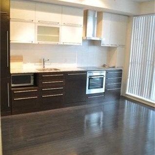 For Lease - 770 Bay Street Unit# 1409, Toronto, Ontario - Photo 1