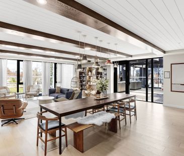 For Lease - 741 King Street Unit# 1611, Kitchener, Ontario - Photo 1