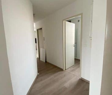 Appartement 3 pièces à louer à PERPIGNAN - Photo 4